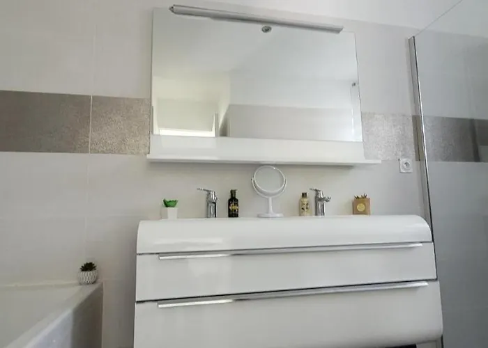 Testerine Hotel La Teste-de-Buch