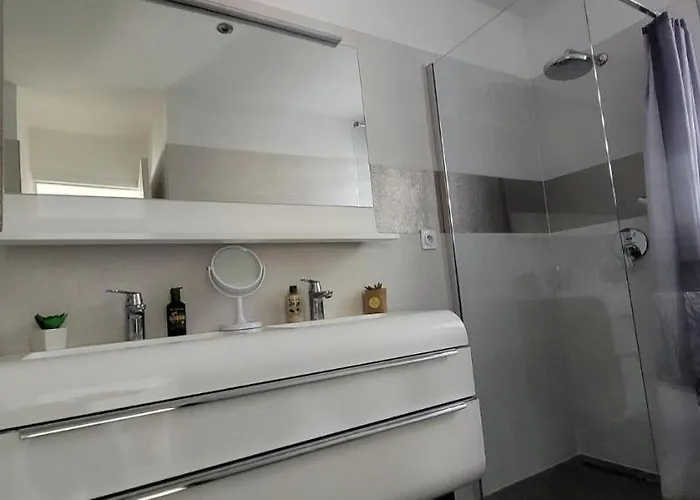 Hotel Testerine La Teste-de-Buch